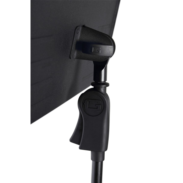 Пюпітр GATOR FRAMEWORKS GFW-MUS-2000 Пюпітр GATOR FRAMEWORKS GFW-MUS-2000