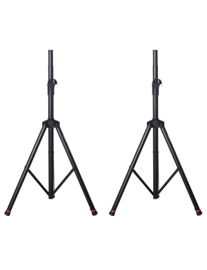 Стойки для акустических систем GATOR FRAMEWORKS GFW-SPK-2000SET