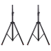Стійки для акустичних систем GATOR FRAMEWORKS GFW-SPK-2000SET
