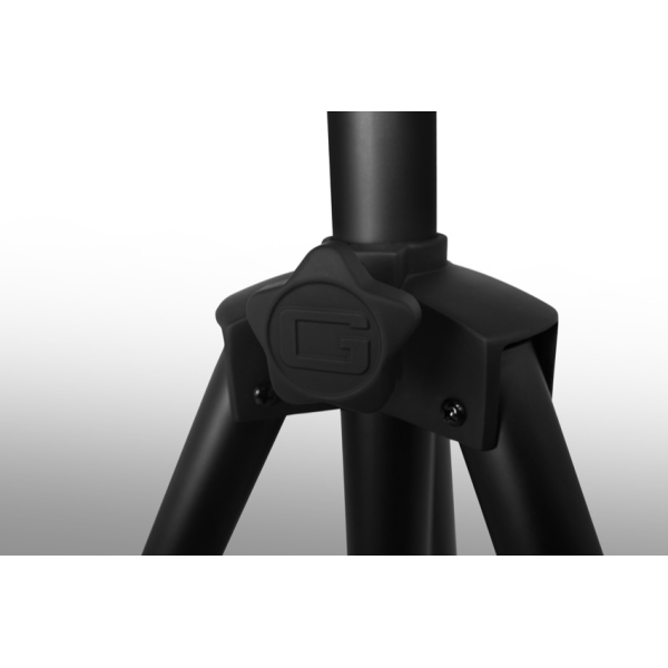 Стійки для акустичних систем GATOR FRAMEWORKS GFW-SPK-2000SET Стійки для акустичних систем GATOR FRAMEWORKS GFW-SPK-2000SET