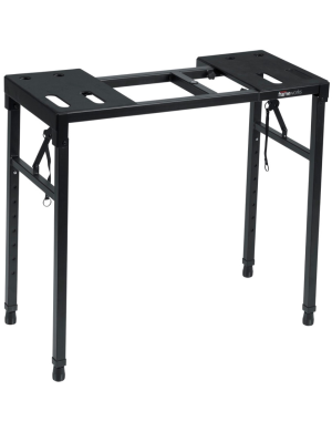 Клавішна стійка GATOR FRAMEWORKS GFW-UTILITY-TBL