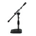 Мікрофонна стійка-журавель міні GATOR FRAMEWORKS GFW-MIC-0821