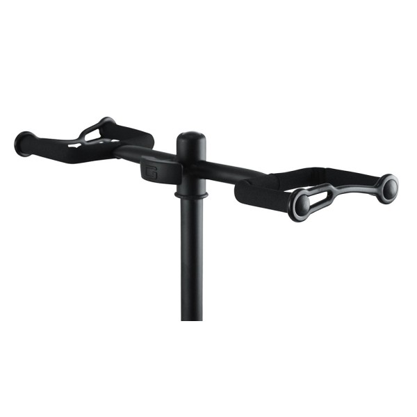 Стійки для двох гітар GATOR FRAMEWORKS GFW-GTR-2000