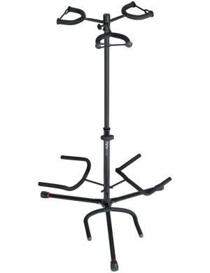 Стійки для трьох гітар GATOR FRAMEWORKS GFW-GTR-3000