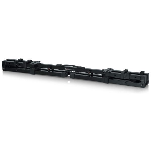 Клавішна стійка GATOR FRAMEWORKS GFW-UTL-WS250