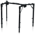 Клавішна стійка GATOR FRAMEWORKS GFW-UTL-WS250