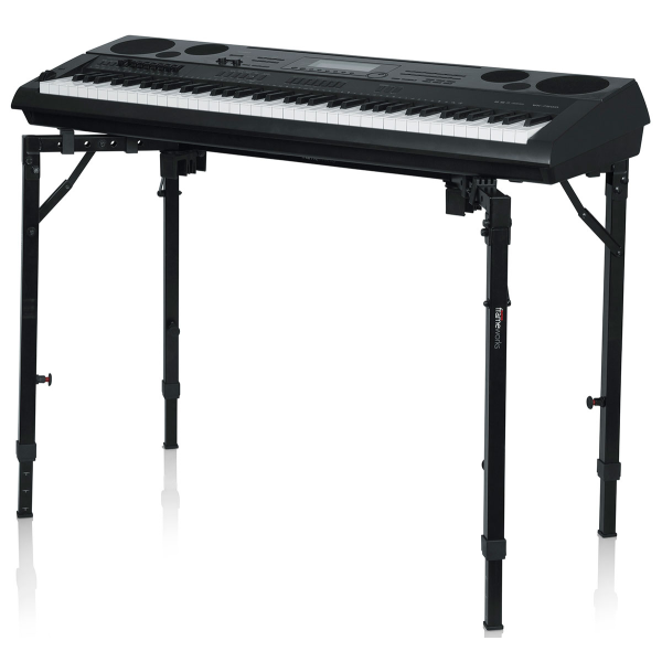 Клавішна стійка GATOR FRAMEWORKS GFW-UTL-WS250