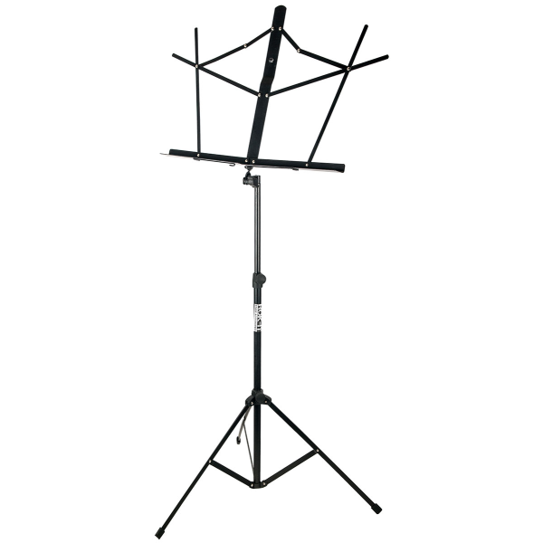 Пюпітр складаний GATOR FRAMEWORKS RI-MUSICSTD1 Music Stand