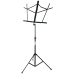 Пюпітр складаний GATOR FRAMEWORKS RI-MUSICSTD1 Music Stand