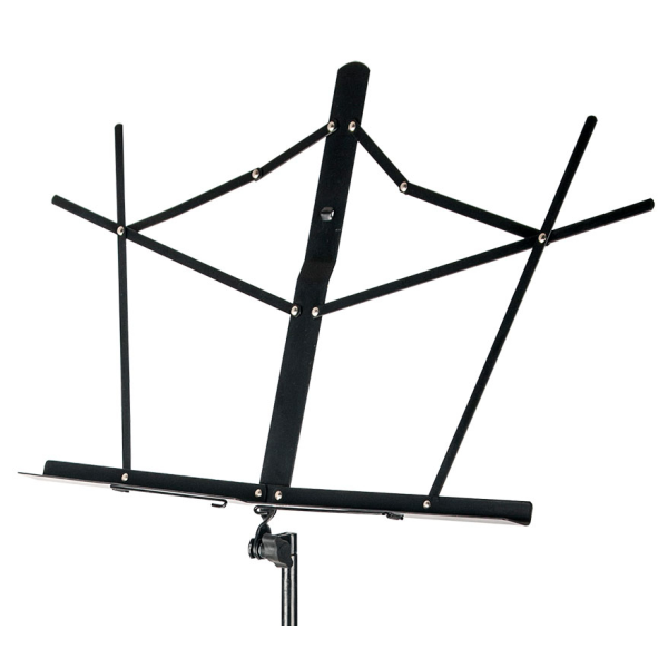Пюпітр складаний GATOR FRAMEWORKS RI-MUSICSTD1 Music Stand