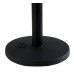 Настільна мікрофонна стійка GATOR FRAMEWORKS GFW-MIC-0601 Desktop Mic Stand