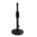 Настільна мікрофонна стійка GATOR FRAMEWORKS GFW-MIC-0601 Desktop Mic Stand