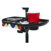 Підставка для аксесуарів GATOR FRAMEWORKS GFW-MICACCTRAYXL Mic Stand Accessory Tray XL