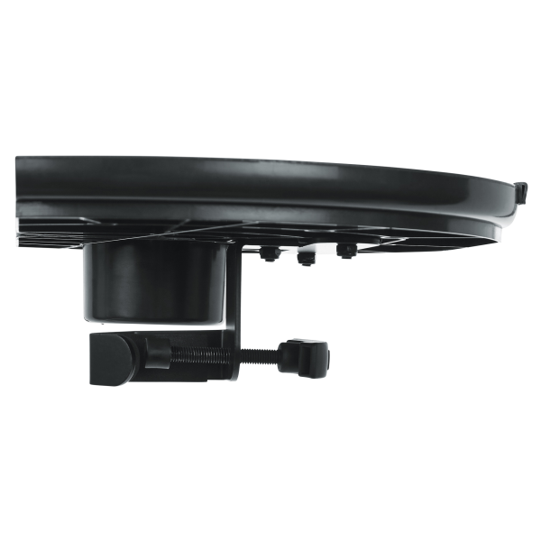 Підставка для аксесуарів GATOR FRAMEWORKS GFW-MICACCTRAYXL Mic Stand Accessory Tray XL