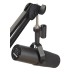 Пантограф для мікрофона для студій радіомовлення GATOR FRAMEWORKS GFWMICBCBM2000