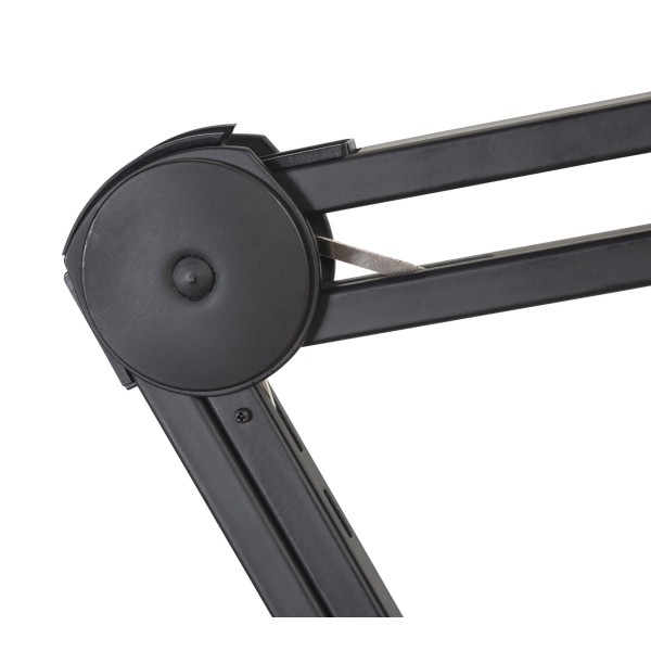 Пантограф для мікрофона для студій радіомовлення GATOR FRAMEWORKS GFWMICBCBM2000