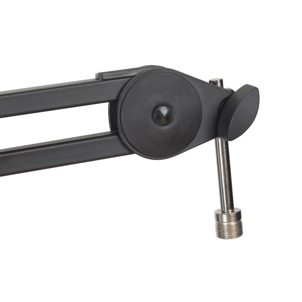 Пантограф для мікрофона для студій радіомовлення GATOR FRAMEWORKS GFWMICBCBM2000