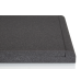 Ізоляційні прокладки для студійних моніторів GATOR FRAMEWORKS GFW-ISOPAD-LG Studio Monitor Isolation