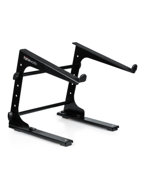 Стойка для ноутбука GATOR FRAMEWORKS GFW-LAPTOP-1000 Space Saving Portable Desktop Laptop Stand