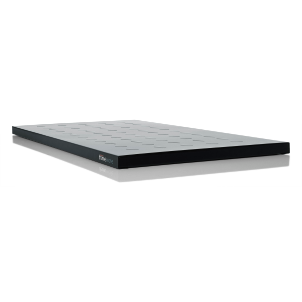 Платформа для клавішної стійки GATOR FRAMEWORKS GFW-UTL-XSTDTBLTOP