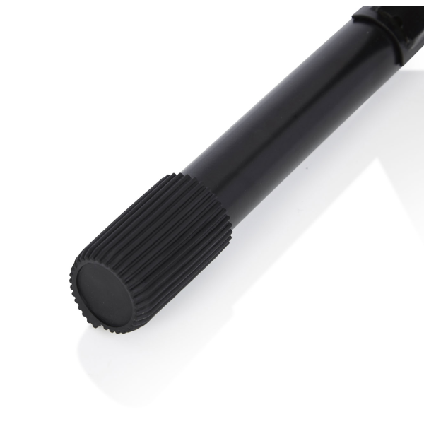 Клавішна стійка GATOR FRAMEWORKS RI-KEYX-1 Rok-It X Style Keyboard Stand