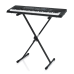 Клавішна стійка GATOR FRAMEWORKS RI-KEYX-1 Rok-It X Style Keyboard Stand