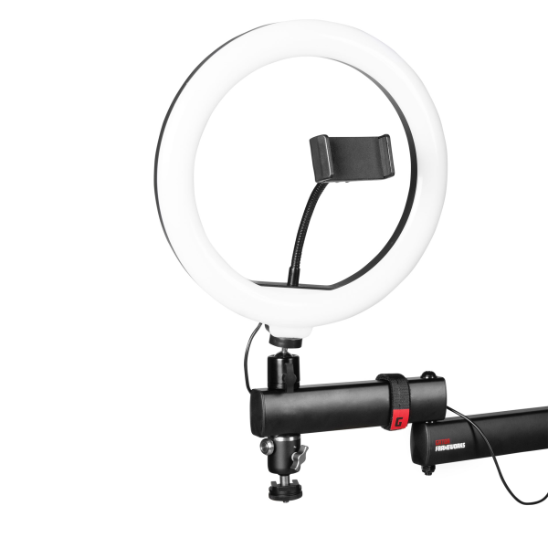 Мультифункціональний пантограф GATOR FRAMEWORKS GFW-ID-CREATORTREE