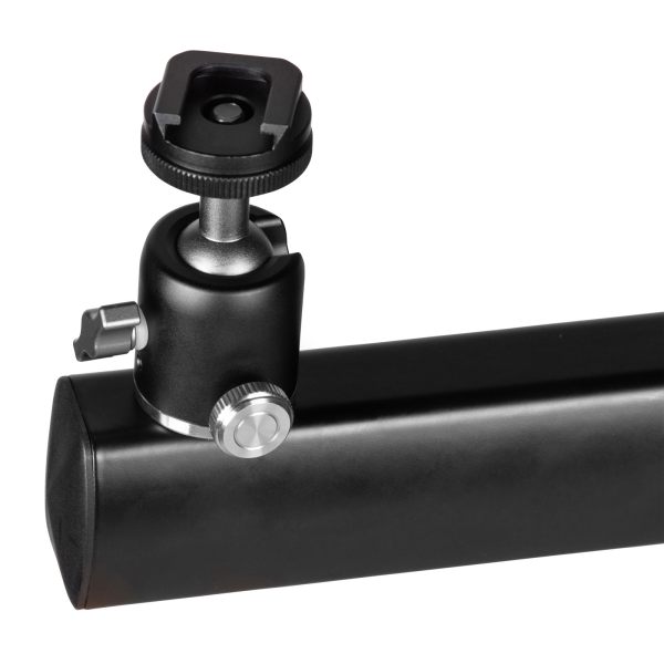 Мультифункціональний пантограф GATOR FRAMEWORKS GFW-ID-CREATORTREE