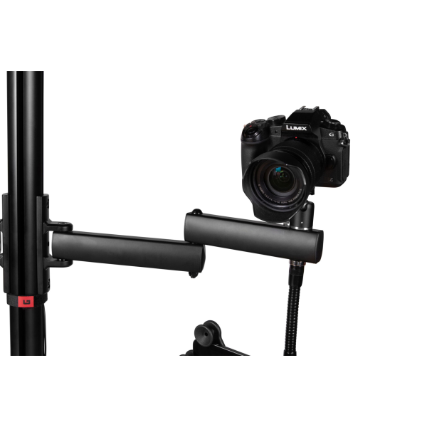 Мультифункціональний пантограф GATOR FRAMEWORKS GFW-ID-CREATORTREE