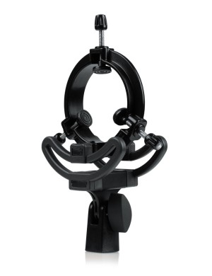 Тримач для студійного мікрофона GATOR FRAMEWORKS GFW-MIC-SM1855