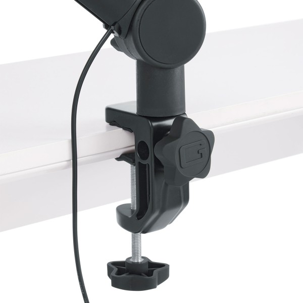 Мікрофонний пантограф GATOR FRAMEWORKS GFWMICBCBM4000
