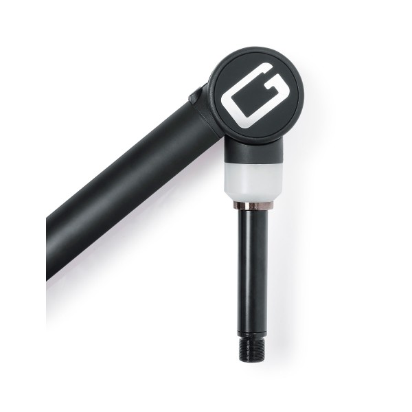 Мікрофонний пантограф GATOR FRAMEWORKS GFWMICBCBM4000