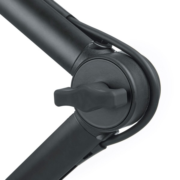 Мікрофонний пантограф GATOR FRAMEWORKS GFWMICBCBM4000