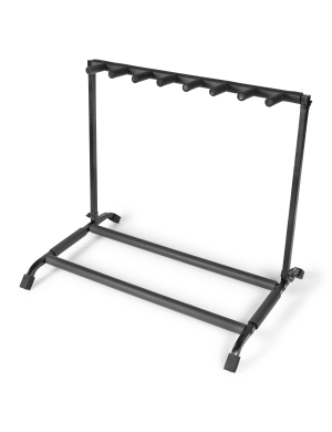 Подставка для 7 гитар GATOR FRAMEWORKS RI-GTR-RACK7