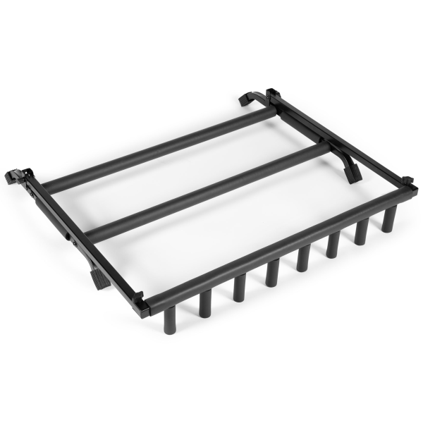 Підставка для 7 гітар GATOR FRAMEWORKS RI-GTR-RACK7