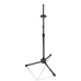 Стійка тринога для тенор-тромбону GATOR FRAMEWORKS GFW-BNO-TBONE TRIPOD STAND FOR TROMBONE