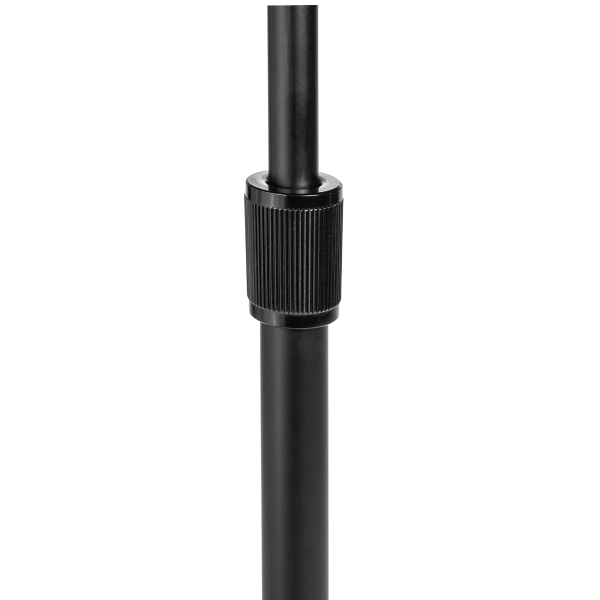 Стійка тринога для тенор-тромбону GATOR FRAMEWORKS GFW-BNO-TBONE TRIPOD STAND FOR TROMBONE Стійка тринога для тенор-тромбону GATOR FRAMEWORKS GFW-BNO-TBONE TRIPOD STAND FOR TROMBONE