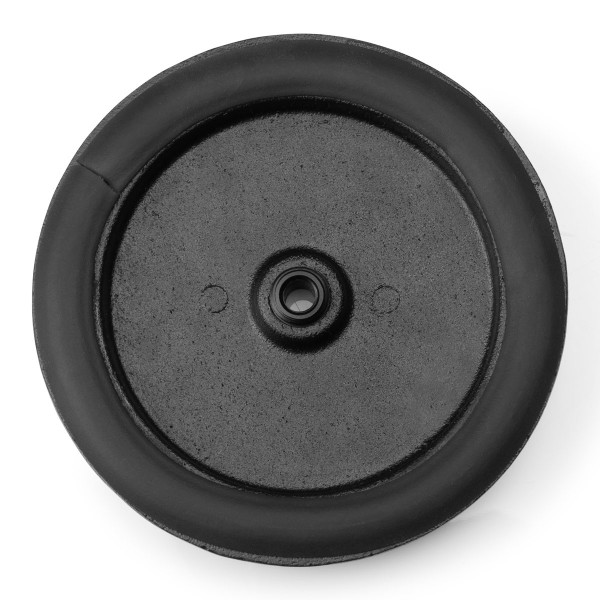 Стійка для флейти / кларнета GATOR FRAMEWORKS GFW-BNO-CLRFLU WEIGHTED ROUND BASE STAND FOR CLARINET Стійка для флейти / кларнета GATOR FRAMEWORKS GFW-BNO-CLRFLU WEIGHTED ROUND BASE STAND FOR CLARINET