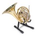 Підставка для валторни GATOR FRAMEWORKS GFW-BNO-FRHORN A-FRAME STAND FOR FRENCH HORN