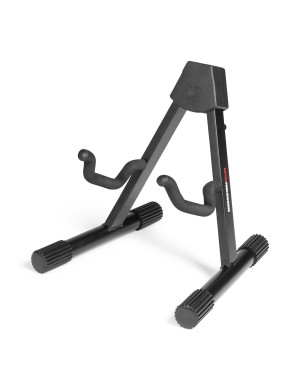 Подставка для валторны GATOR FRAMEWORKS GFW-BNO-FRHORN A-FRAME STAND FOR FRENCH HORN