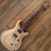 Електрогітара PRS CUSTOM 24 (NATURAL)