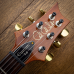 Електрогітара PRS CUSTOM 24 (NATURAL)