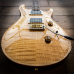 Електрогітара PRS CUSTOM 24 (NATURAL)