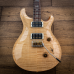 Електрогітара PRS CUSTOM 24 (NATURAL)