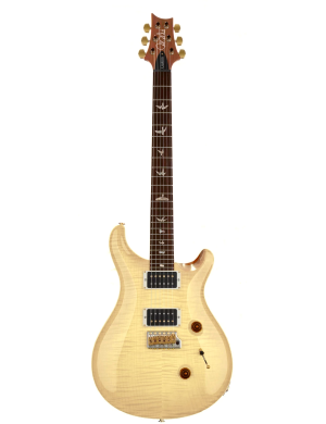 Электрогитара PRS CUSTOM 24 (NATURAL) Электрогитара PRS CUSTOM 24 (NATURAL)