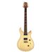 Електрогітара PRS CUSTOM 24 (NATURAL)