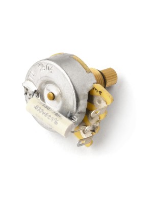 Потенциометр PRS ACC4109 TONE POT 500k