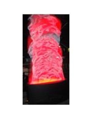 Имитатор огня BIG LEDFLAMELIGHT