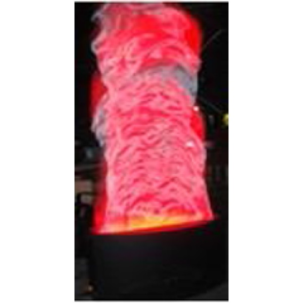 Імітатор вогню BIG LEDFLAMELIGHT