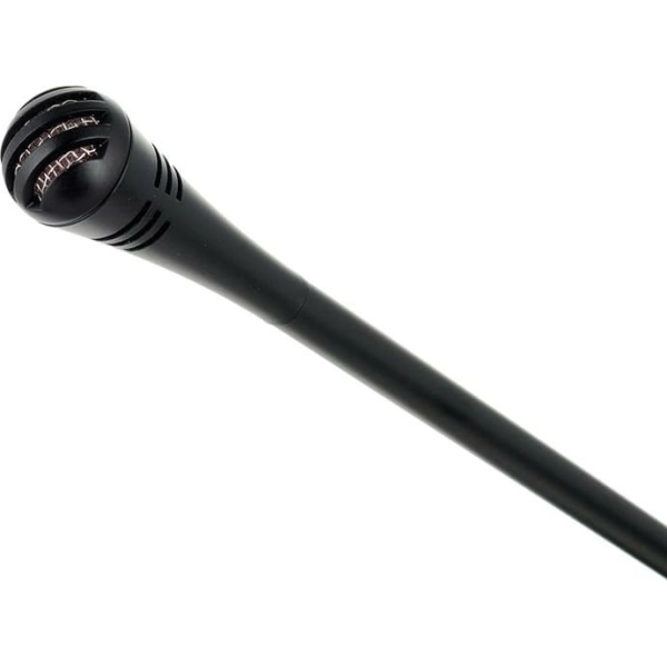 Мікрофон на гнучкій ніжці з підставкою AKG CGN521 STS